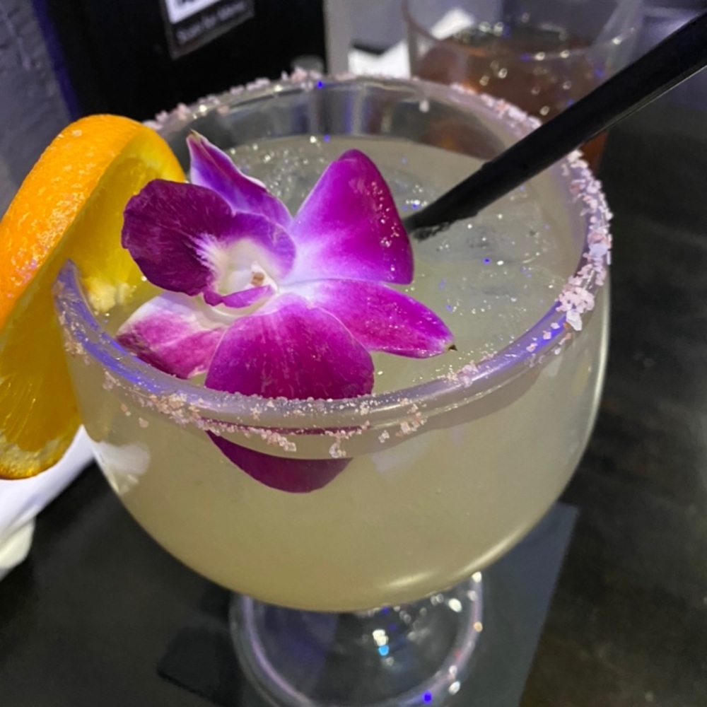 Meet your Posher, Tami